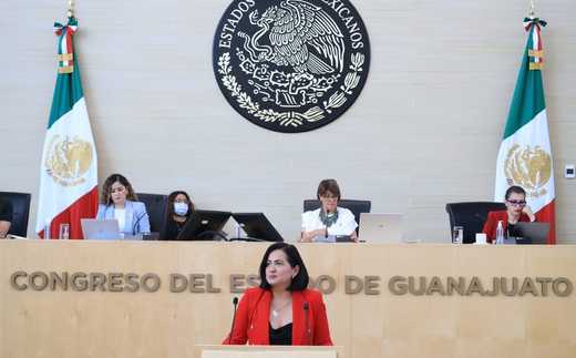 Slide_whatsapp_image_2022-05-05_at_12.09.34_pm