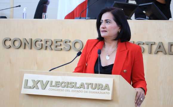 Inicio_whatsapp_image_2022-05-05_at_12.58.17_pm