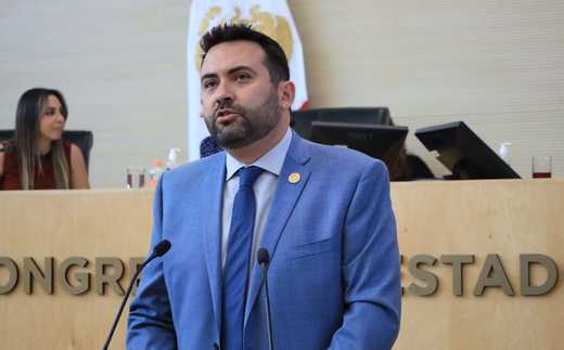 Slide_whatsapp_image_2022-05-12_at_11.02.01_am