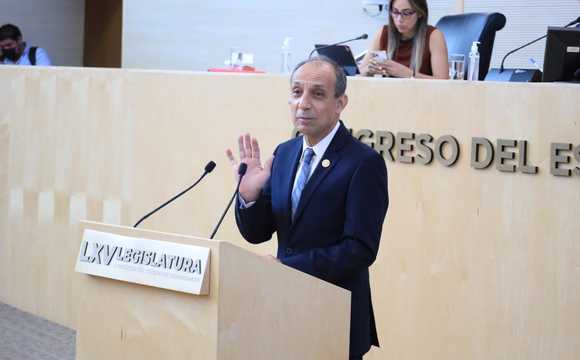 Inicio_whatsapp_image_2022-05-12_at_11.29.25_am