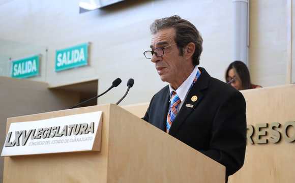 Inicio_whatsapp_image_2022-05-12_at_11.37.30_am