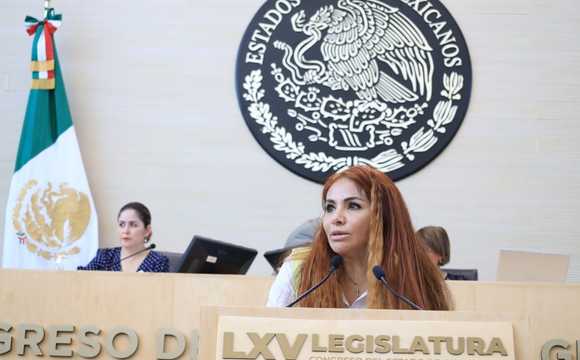 Inicio_whatsapp_image_2022-05-12_at_11.47.41_am