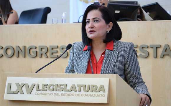 Inicio_whatsapp_image_2022-05-12_at_11.58.06_am