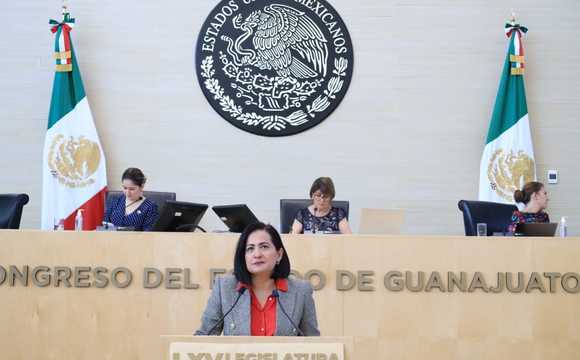 Inicio_whatsapp_image_2022-05-12_at_11.58.07_am