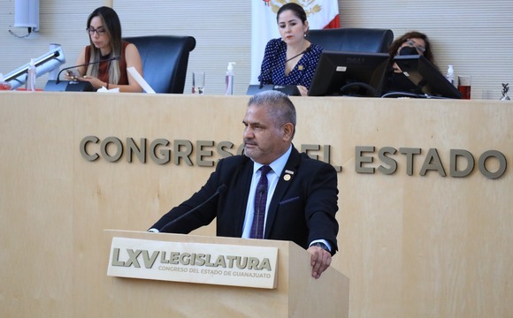 Inicio_whatsapp_image_2022-05-12_at_1.28.18_pm