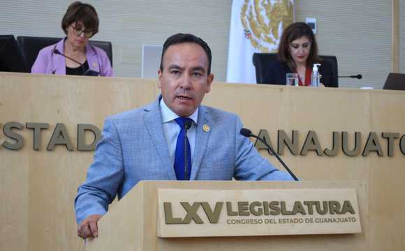 Inicio_whatsapp_image_2022-05-19_at_10.57.09_am