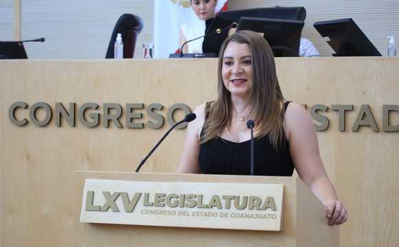 Inicio_whatsapp_image_2022-05-19_at_11.07.17_am__1_