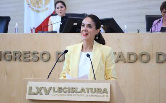 Inicio_whatsapp_image_2022-05-19_at_11.17.40_am