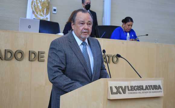 Inicio_whatsapp_image_2022-05-19_at_11.38.00_am