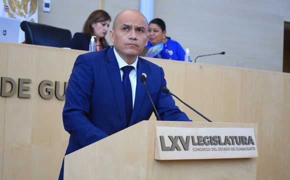 Inicio_whatsapp_image_2022-05-19_at_11.55.49_am