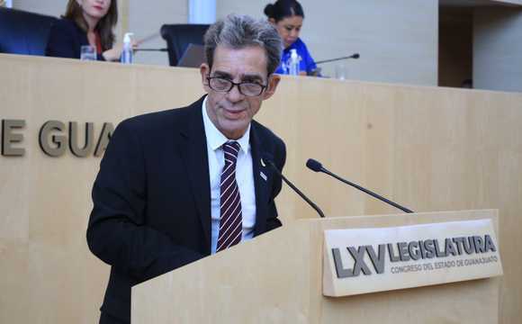 Inicio_whatsapp_image_2022-05-19_at_12.22.40_pm