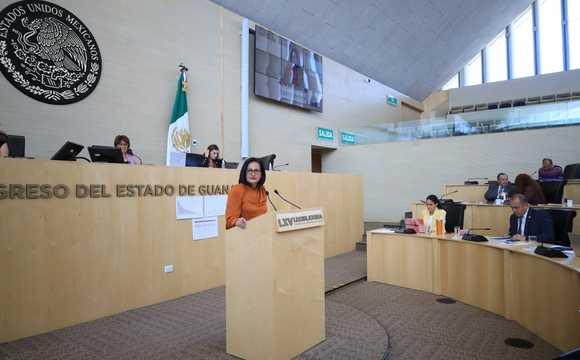 Inicio_whatsapp_image_2022-05-19_at_12.49.37_pm