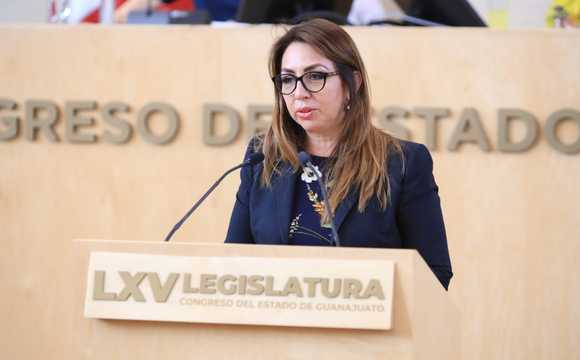 Inicio_whatsapp_image_2022-05-26_at_10.58.50_am