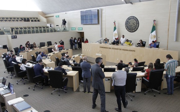 Inicio_whatsapp_image_2022-05-26_at_11.02.55_am