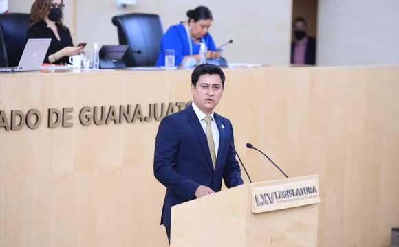 Inicio_whatsapp_image_2022-05-26_at_11.00.00_am