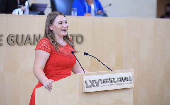 Inicio_whatsapp_image_2022-05-26_at_11.15.42_am__1_