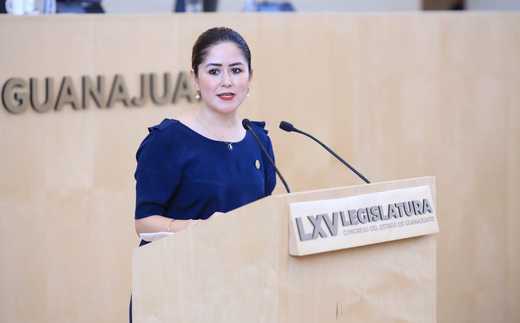 Slide_whatsapp_image_2022-05-26_at_11.43.45_am