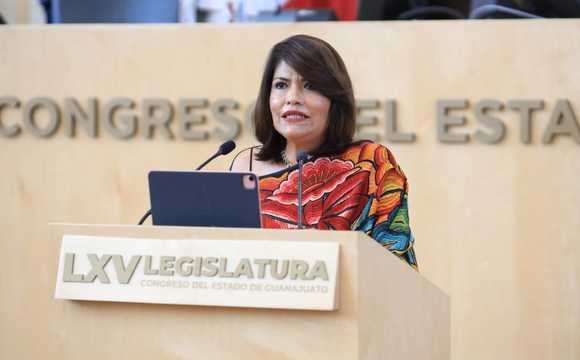 Inicio_whatsapp_image_2022-06-02_at_11.06.01_am