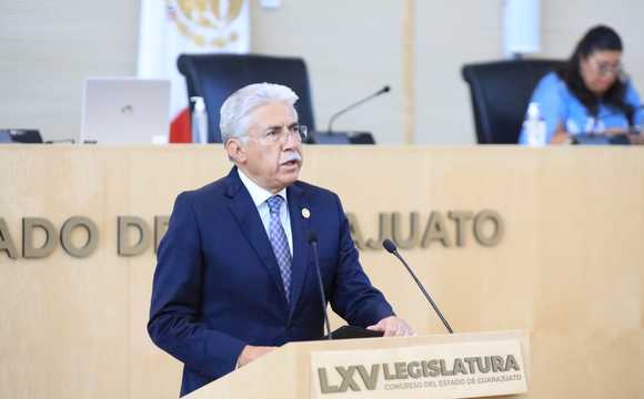 Inicio_whatsapp_image_2022-06-02_at_11.03.53_am