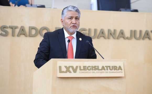 Inicio_whatsapp_image_2022-06-02_at_11.00.09_am