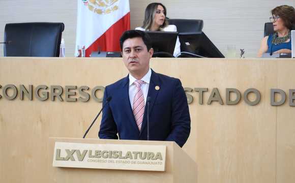 Inicio_whatsapp_image_2022-06-02_at_11.09.48_am