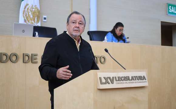 Inicio_whatsapp_image_2022-06-02_at_11.24.21_am