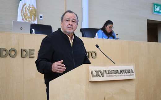 Slide_whatsapp_image_2022-06-02_at_11.24.21_am