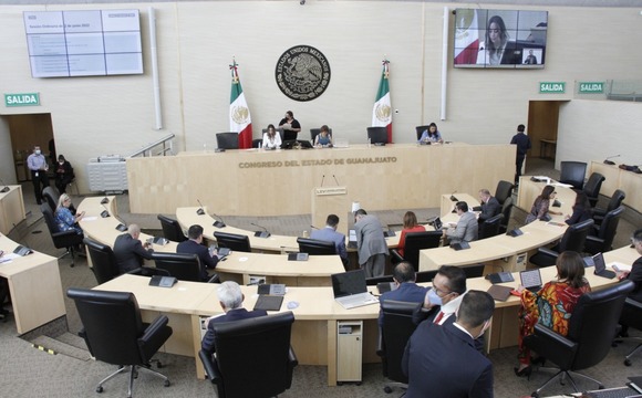 Inicio_whatsapp_image_2022-06-02_at_10.45.16_am