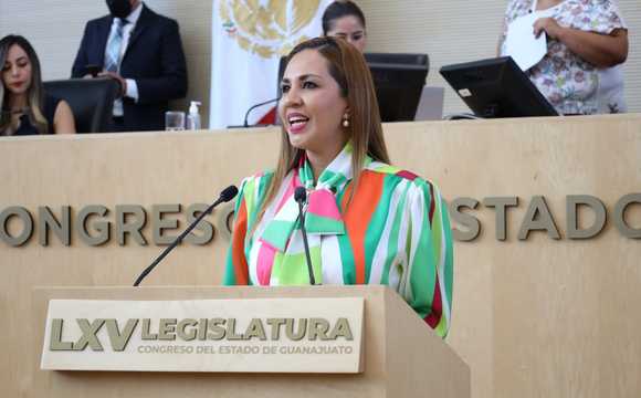 Inicio_whatsapp_image_2022-06-09_at_11.11.12_am