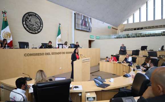 Inicio_whatsapp_image_2022-06-09_at_11.19.07_am