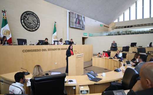 Slide_whatsapp_image_2022-06-09_at_11.19.07_am