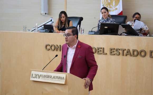 Inicio_whatsapp_image_2022-06-09_at_11.44.20_am