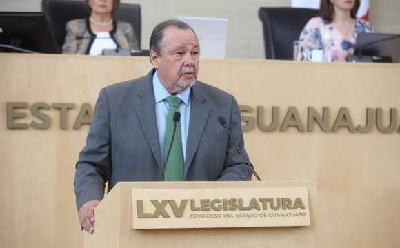 Inicio_whatsapp_image_2022-06-09_at_11.58.04_am