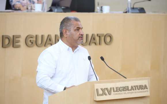 Inicio_whatsapp_image_2022-06-09_at_12.04.10_pm