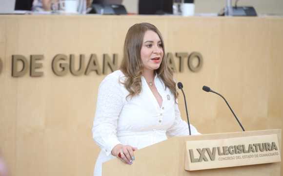 Inicio_whatsapp_image_2022-06-09_at_12.23.53_pm