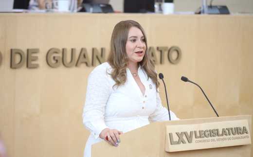 Slide_whatsapp_image_2022-06-09_at_12.23.53_pm