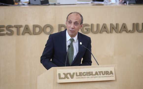 Inicio_whatsapp_image_2022-06-09_at_12.24.19_pm