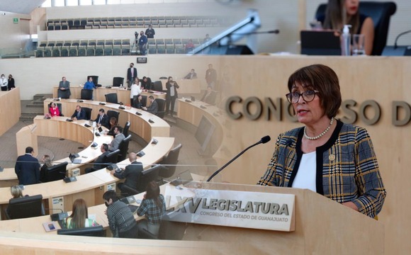 Inicio_whatsapp_image_2022-06-09_at_12.52.05_pm