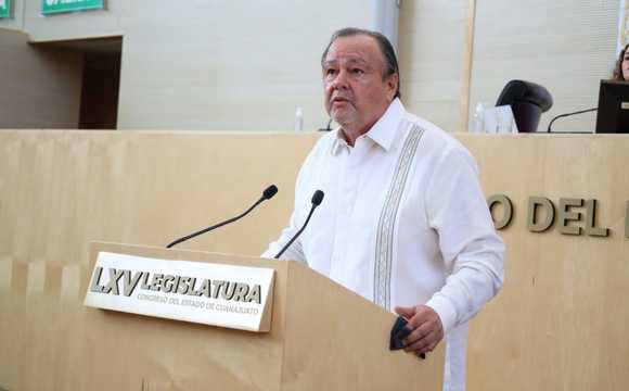 Inicio_whatsapp_image_2022-06-16_at_11.25.44_am