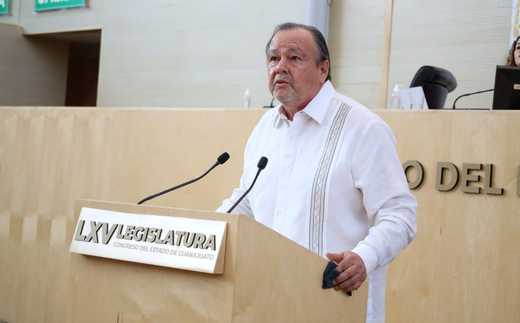 Slide_whatsapp_image_2022-06-16_at_11.25.44_am