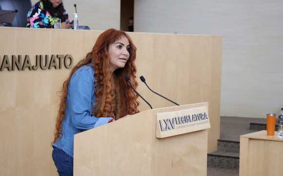 Inicio_whatsapp_image_2022-06-16_at_11.32.06_am