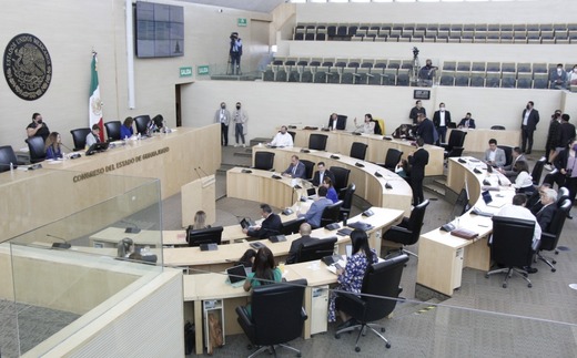 Slide_whatsapp_image_2022-06-16_at_11.50.44_am