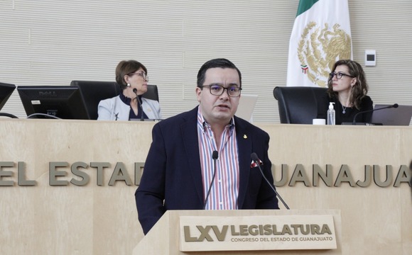 Inicio_whatsapp_image_2022-06-16_at_12.03.48_pm