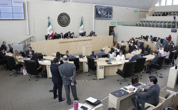 Inicio_whatsapp_image_2022-06-23_at_11.01.54_am