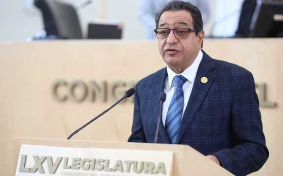 Inicio_whatsapp_image_2022-06-23_at_11.27.46_am__1_
