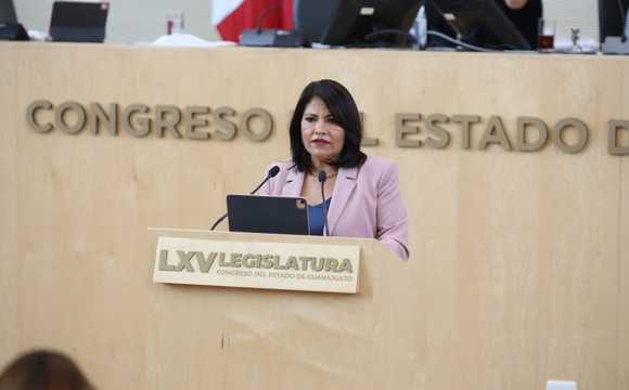 Inicio_whatsapp_image_2022-06-23_at_11.38.12_am