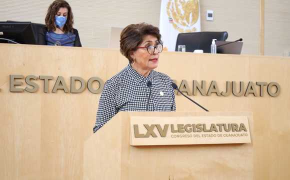 Inicio_whatsapp_image_2022-06-23_at_11.53.39_am