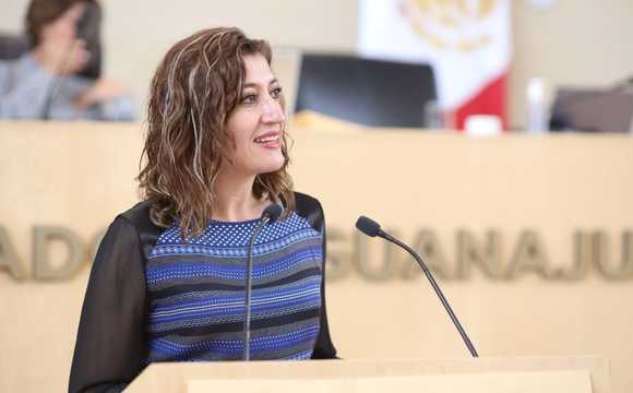 Inicio_whatsapp_image_2022-06-23_at_12.22.52_pm