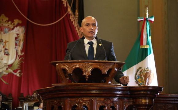 Inicio_whatsapp_image_2022-06-30_at_11.50.50_am
