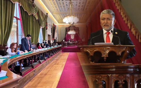 Inicio_whatsapp_image_2022-06-30_at_1.30.11_pm